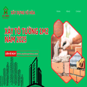 xay-to-1m2-tuong-bao-nhieu-tien-cap-nhat-don-gia-moi-nhat-2024-25-vu-hoa