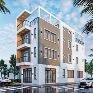 cong-ty-xay-dung-vu-hoa-doi-tac-tin-cay-cho-moi-cong-trinh-tai-dong-nai